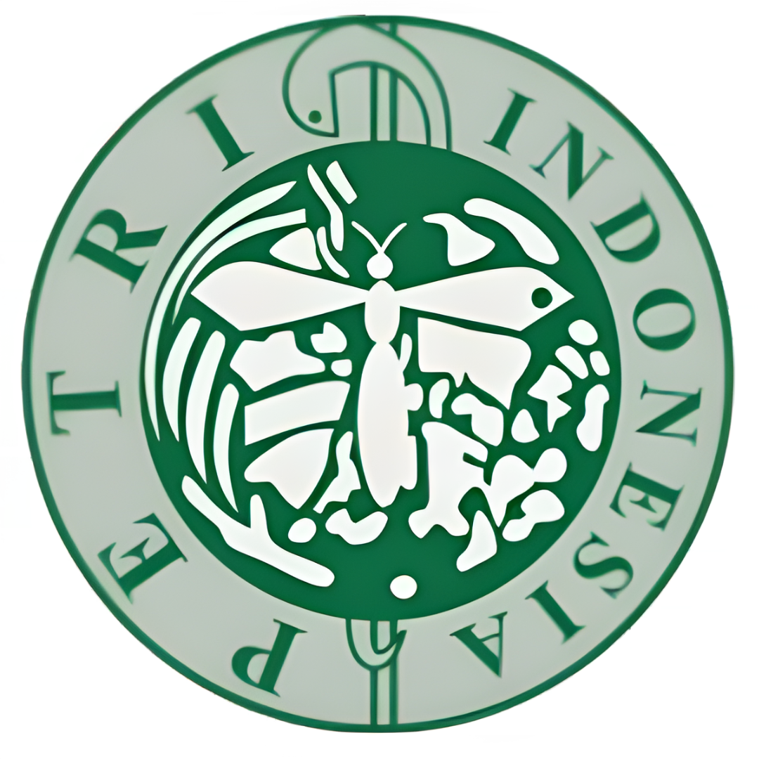 Logo PETRI